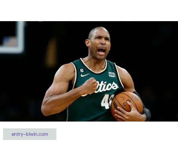 凯尔特人冲击NBA总冠军之路再迎强敌双探花能否带队续写传奇